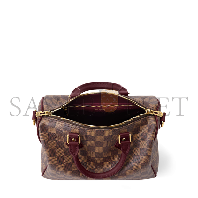 l0vis Vvtt0n speedy soft 25 m3a350 (26*19*15cm)
